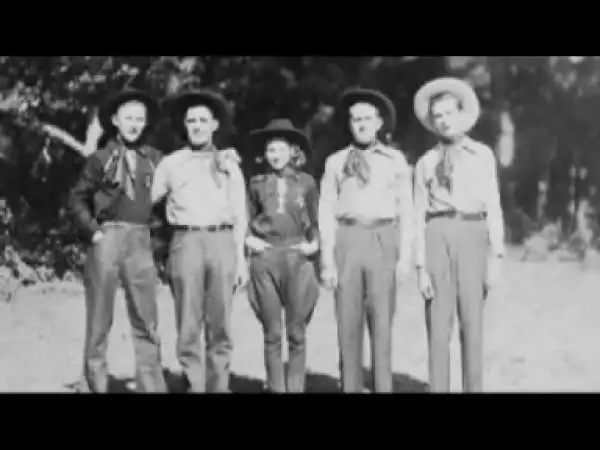 Hank Williams - One Way Ticket to the Sky